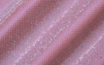 Kinloch Laggan fibreglass roofing costs