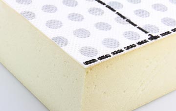 meeting Kinloch Laggan building codes