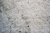 free Kinloch Laggan fibreglass roof quotes