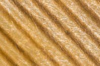 find rated Kinloch Laggan roofers