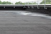 find rated Kinloch Laggan flat roofing companies